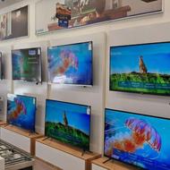 تلویزیون اسنوا به صورت نقدواقساط نمایندگی حصارامام