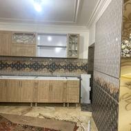 کابینت پیش ساخته بهترین قیمت و کیفیت