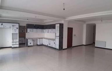 اجاره آپارتمان 175 متر آفتاب 36 باغ بیک مهدوی