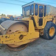 اجاره غلطک و گریدر