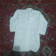 روپوش بهداشتی