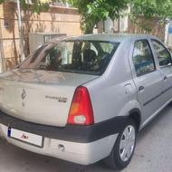 ال نود مدل 87 E1 بدونه رنگ