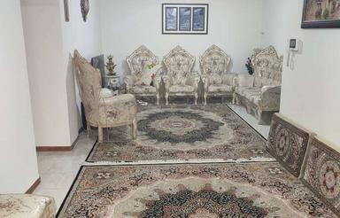 فروش ملک در فاز 3 اندیشه