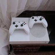 xbox one s ایکس باک وان اس