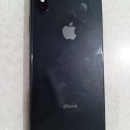 iphone xs max 512gig