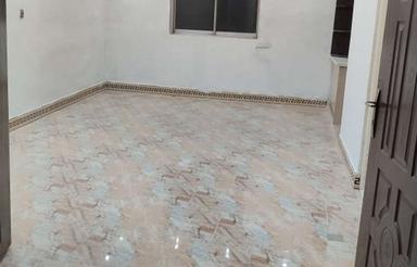 رهن و اجاره خانه روبروی بیمارستان رو حامی کوچه شفاف روحانی