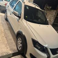 کوییک Gx1403 سفید1403