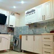 کابینت استحکام عالی مدل لویانا