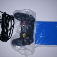 ps4 slim یه ترا