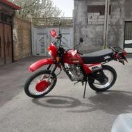 موتور مدل1390