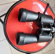 دوربین دوچشمی بایگیش اصلی 15 * 50