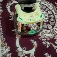 را روک........
