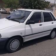 فروش خودرو