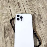 iphone 12pro