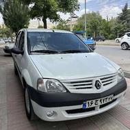 پارس تندر مدل 97