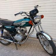 هندا 88 تمیز