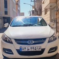 جک جی5 مدل 92
