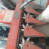 دروگر تارو موتور بزرگ 200