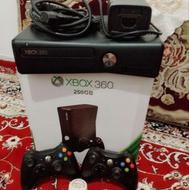 ایکس باکس 360