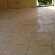 نصب کاشی سرامیک، سنگ کاری