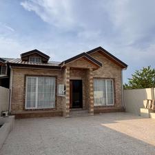 ویلا 211 متر مبله نزدیک ساحل رودسر