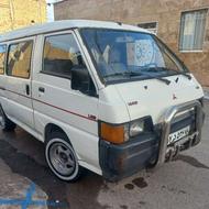 ون میتسوبیشی 1992