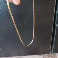 فروش طلا گردنبند