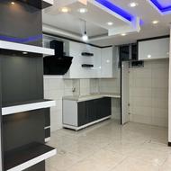 فروش اپارتمان نوساز