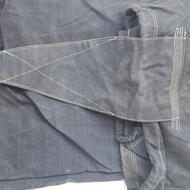چادر نیسان3.5×4.5