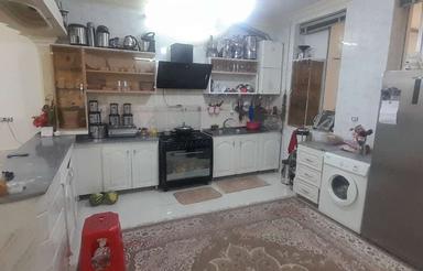 اجاره و رهن ویلاییمستقلدوخواب خیابان ایزدی