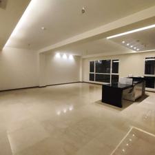 نیاوران 145 متر مدرن کلید نخورده 