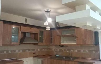 85متر دانش آموز بدون مالک فول امکانات