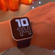 اپل واچ Se7 44mm