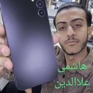 سامسونگ a34 5g Samsung