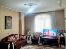 اجاره آپارتمان 76 متری در یکی از لوکیشن های خوب پونک در شیپور