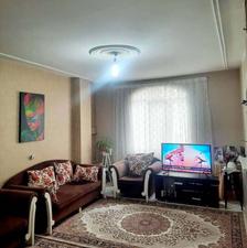 اجاره آپارتمان 76 متری در یکی از لوکیشن های خوب پونک