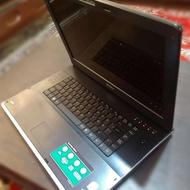 لپ تاپ sony مدل vaio