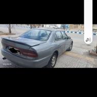 گالانت عینکی 93