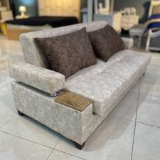 مبل تختخوابشو