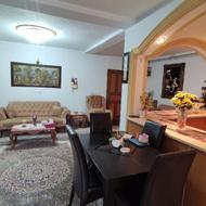 فروش واحد 80 متری در محدوده پردیس انزلی