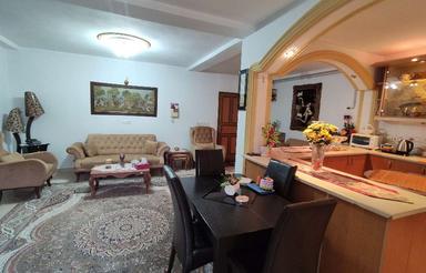 فروش واحد 80 متری در محدوده پردیس انزلی