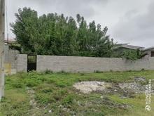 فروش 600 متر زمین در بهترین لوکیشن بیگ زاد محله در شیپور