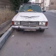 وانت دوگانه 84