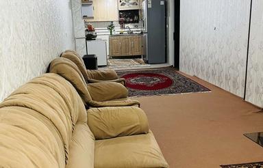 70 متری نواب شمالی