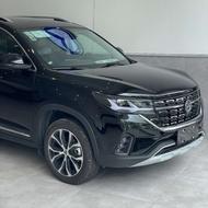 فردا T5 1404 مشکی