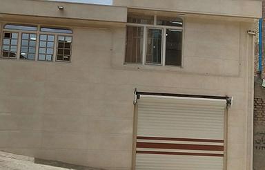 فروش خانه یک سرویسه سیرای خاوران