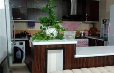 رهن واجاره آپارتمان 95 متری