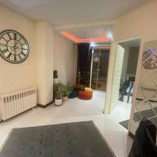 اجاره آپارتمان 70 متری لوکس در مرزداران