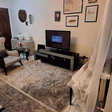 اجاره آپارتمان 57 متر در پونک