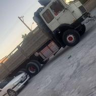 دهچرخ بنز(جلز)قپونی
